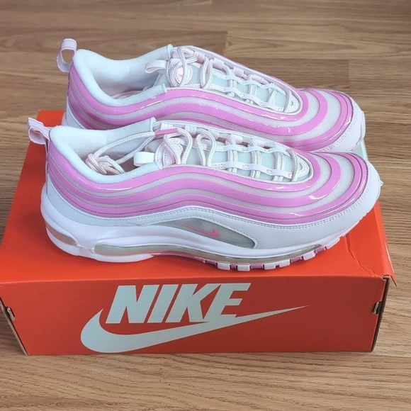 Nike Air Max 97 - Picture 1 of 4